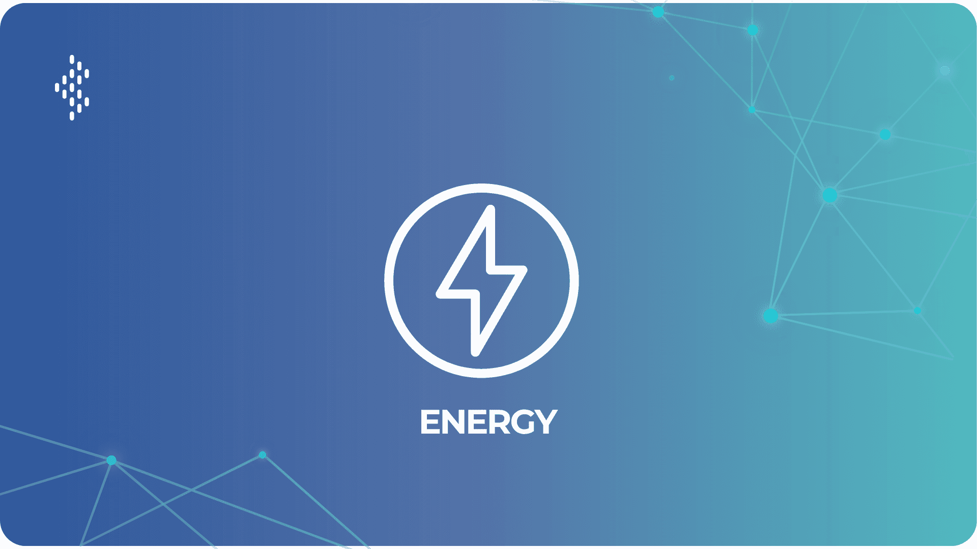 Energy