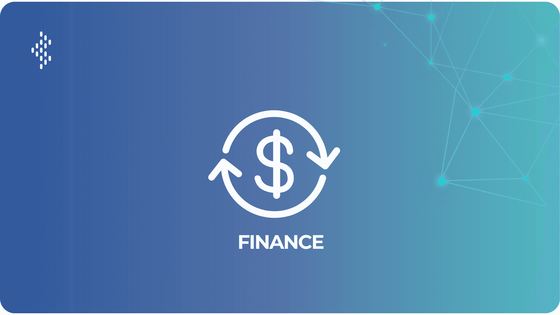 Finance