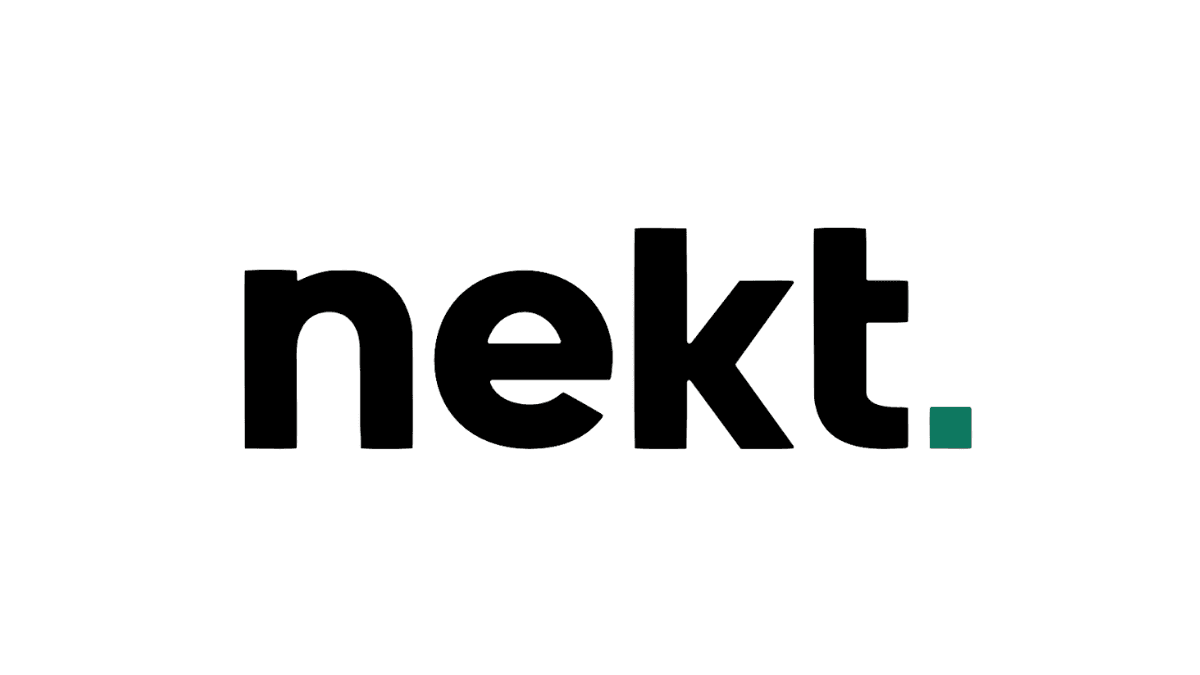 Nekt