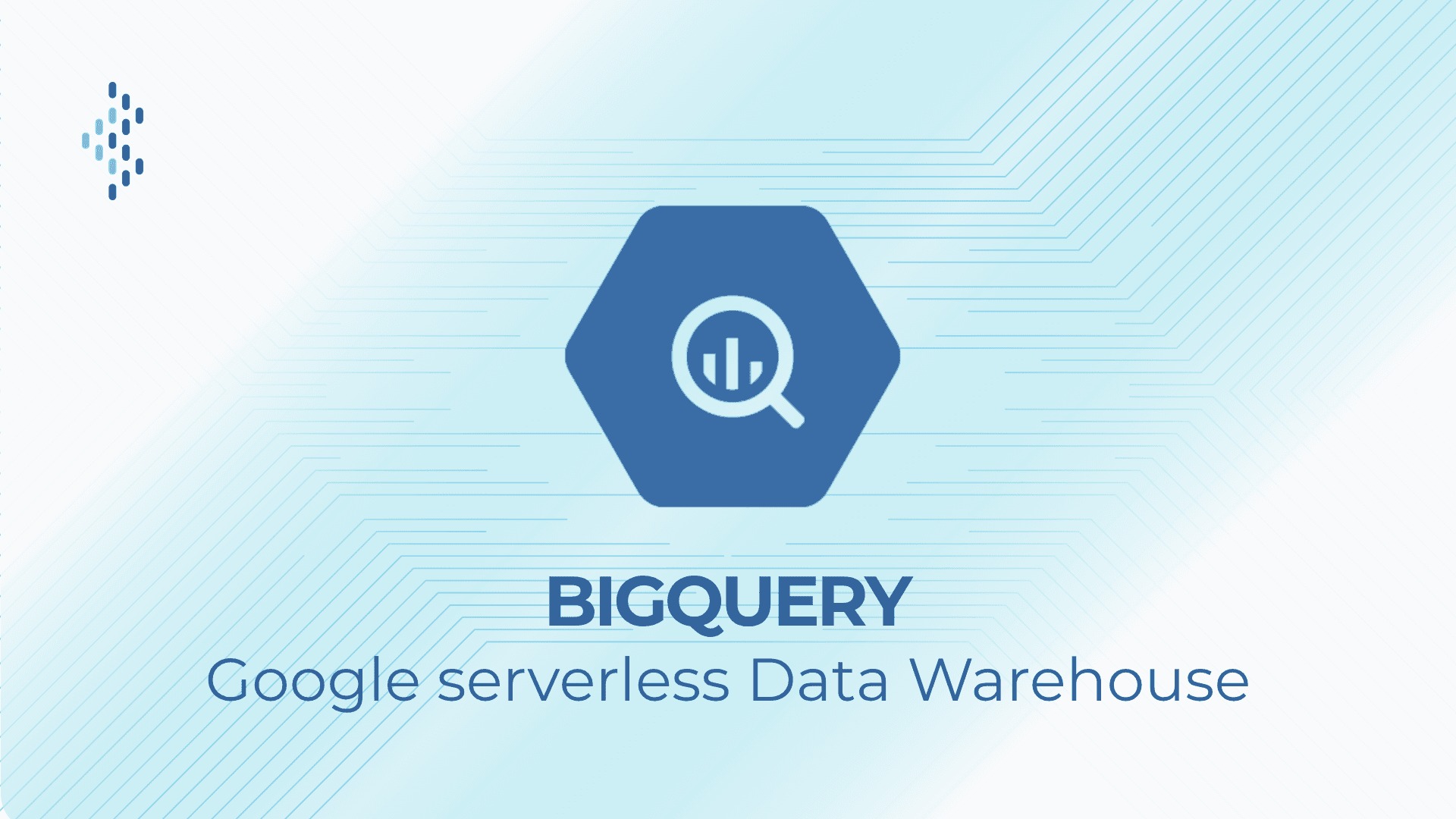 BigQuery