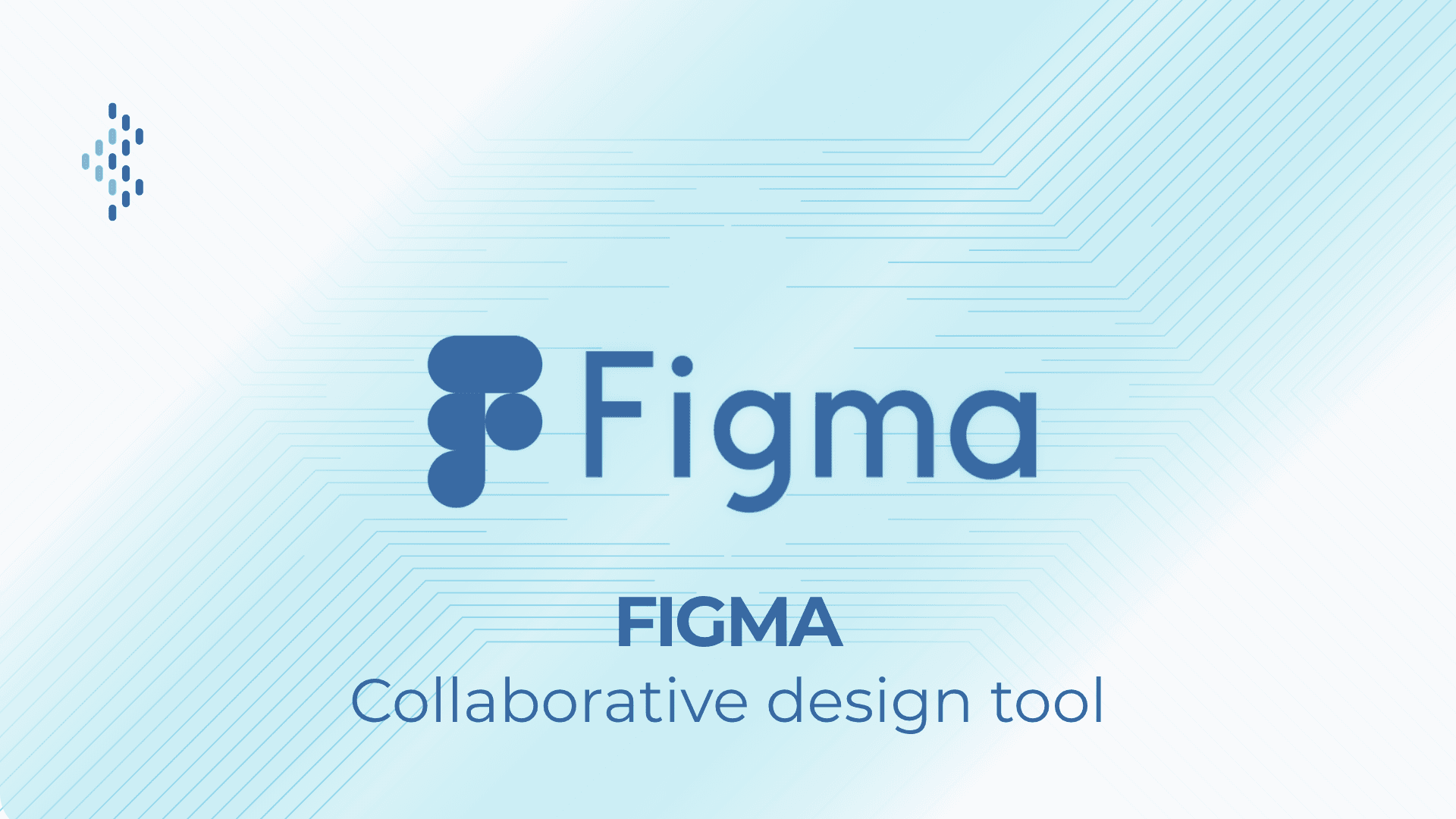 Figma