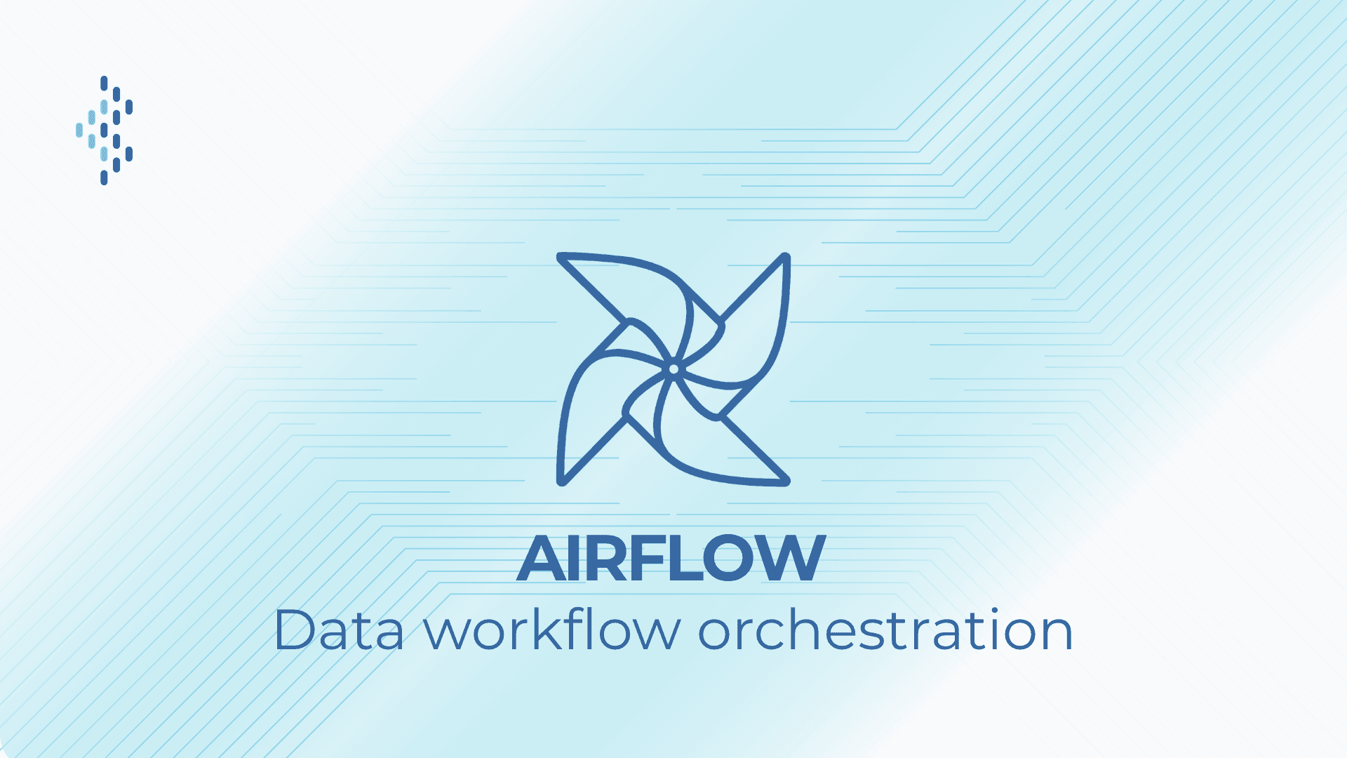 Airflow