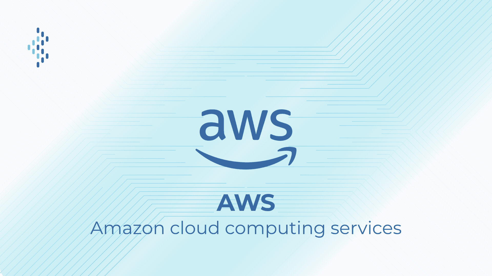 AWS