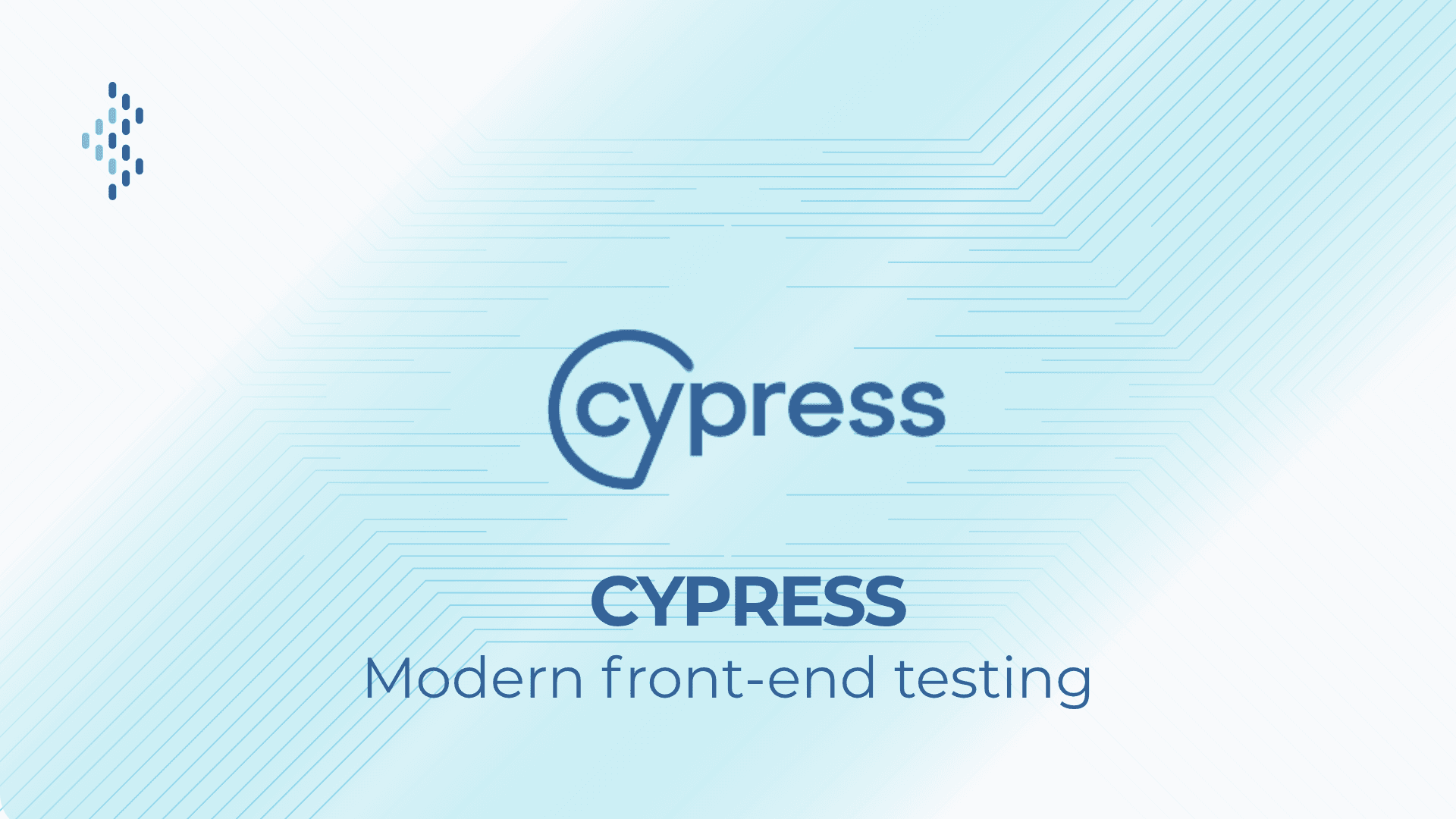 Cypress