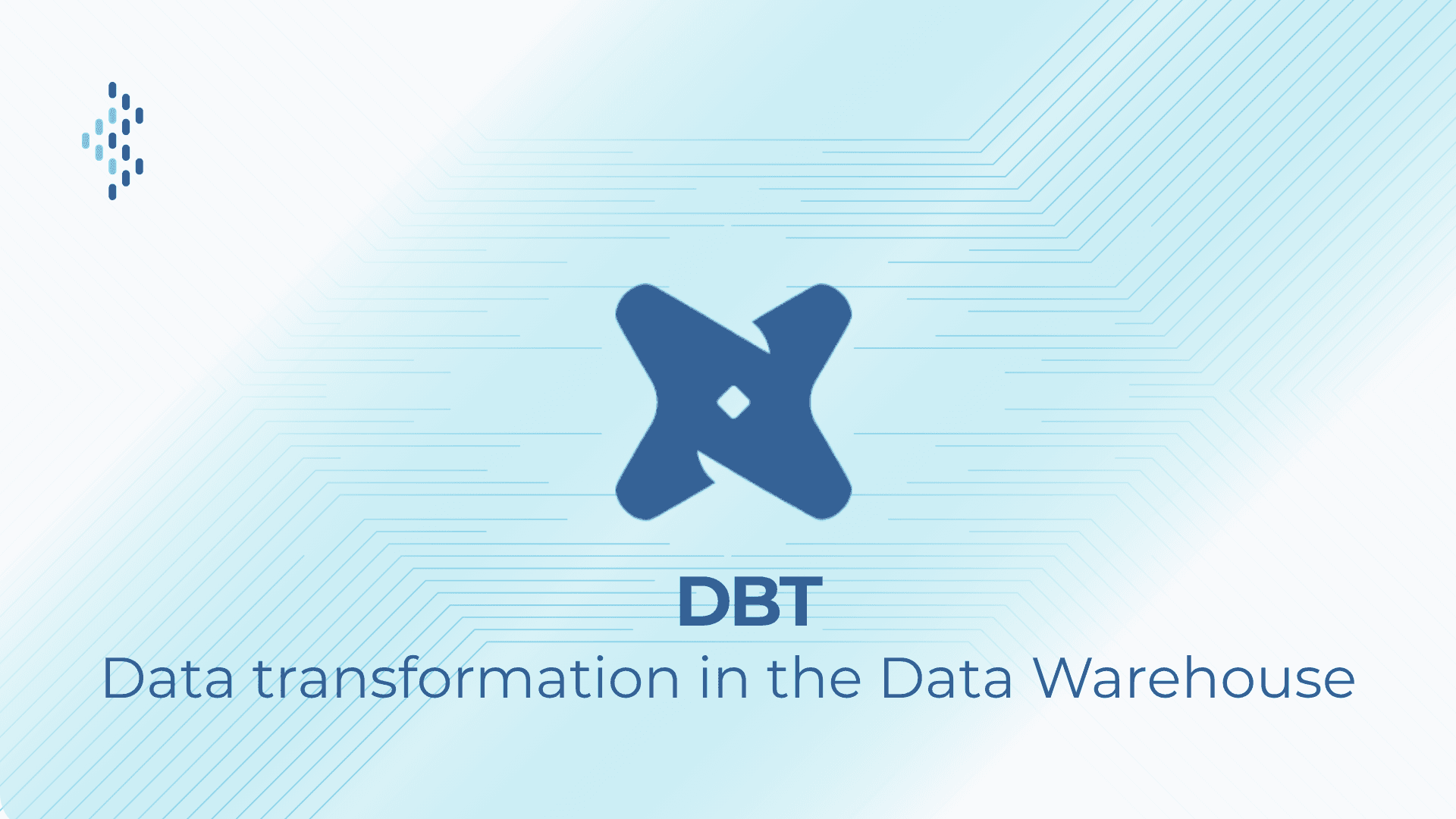 DBT