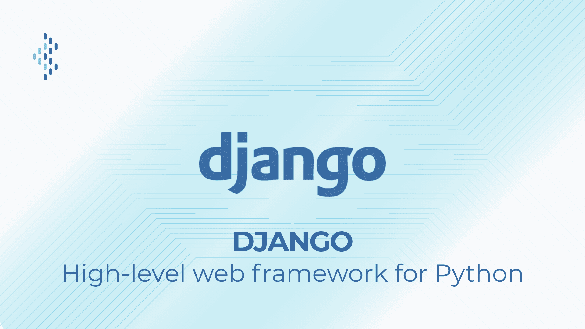 Django