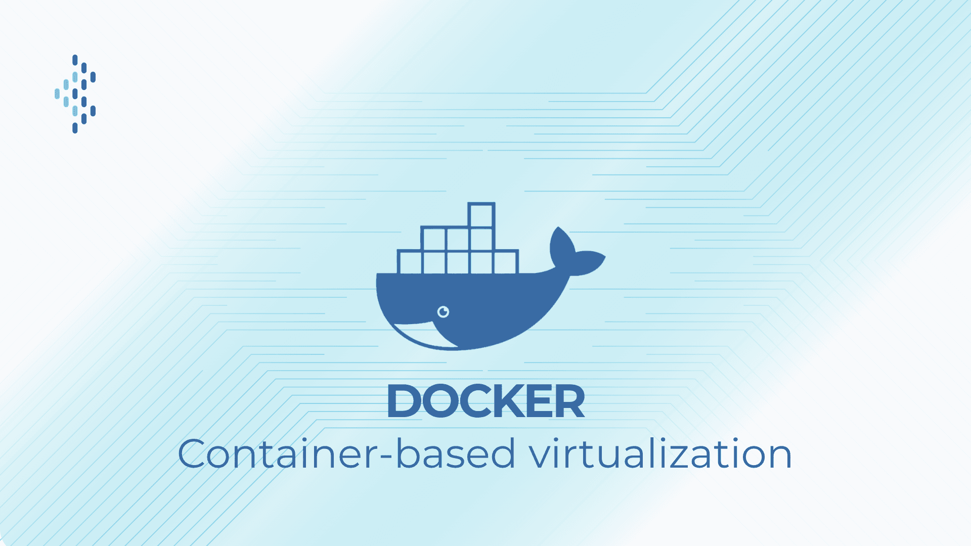 Docker