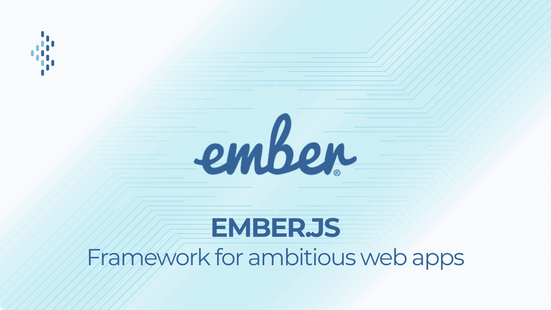 Ember.js
