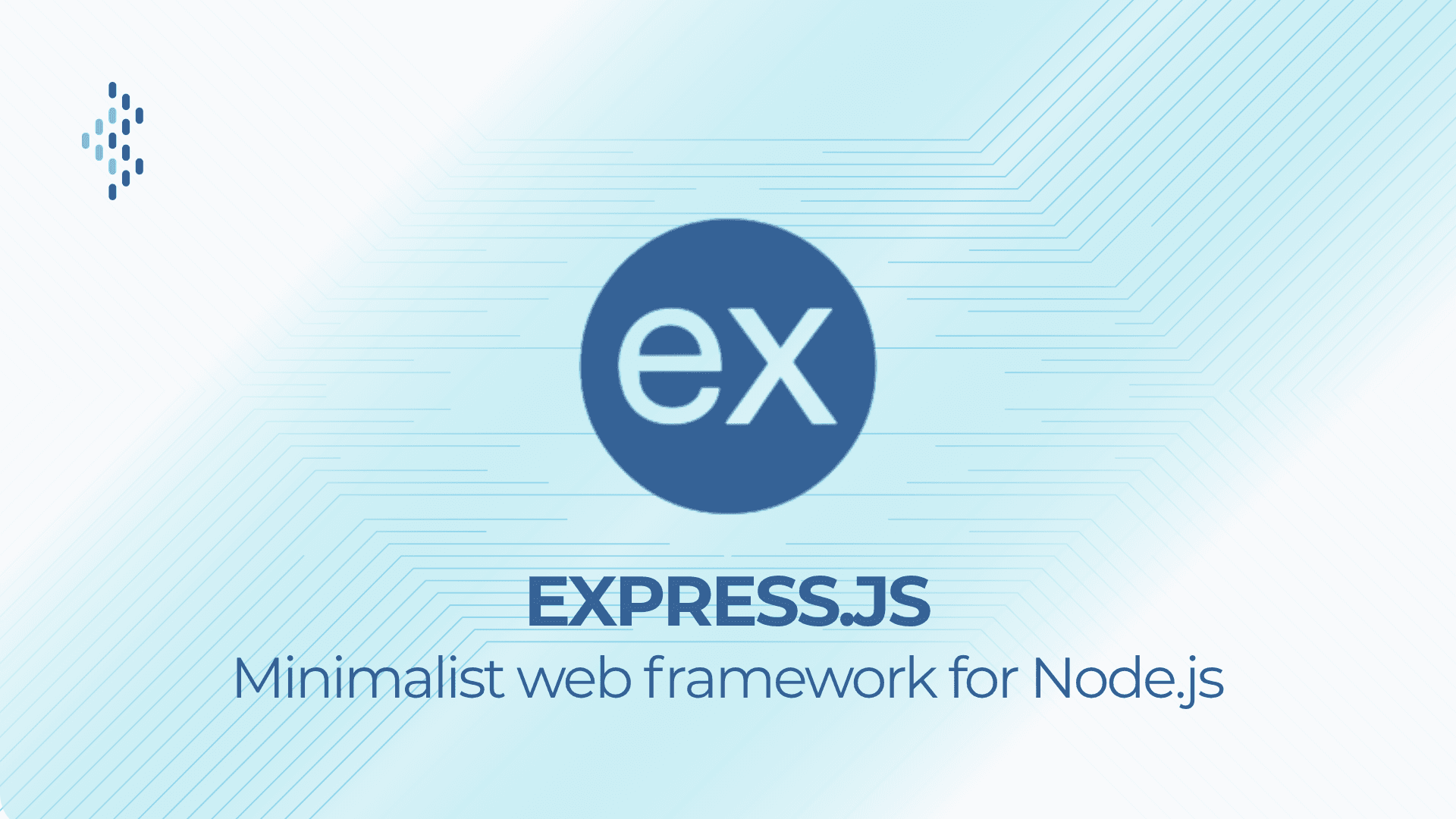 Express.js