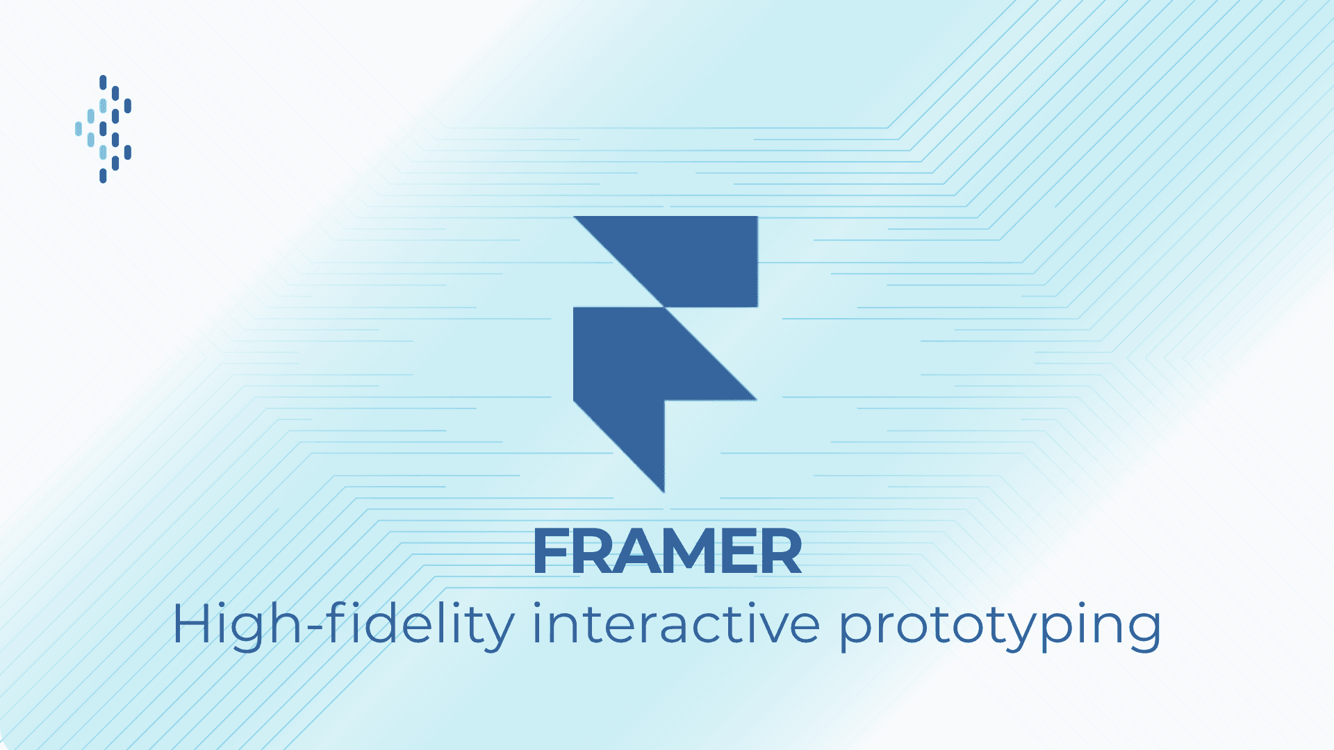 Framer