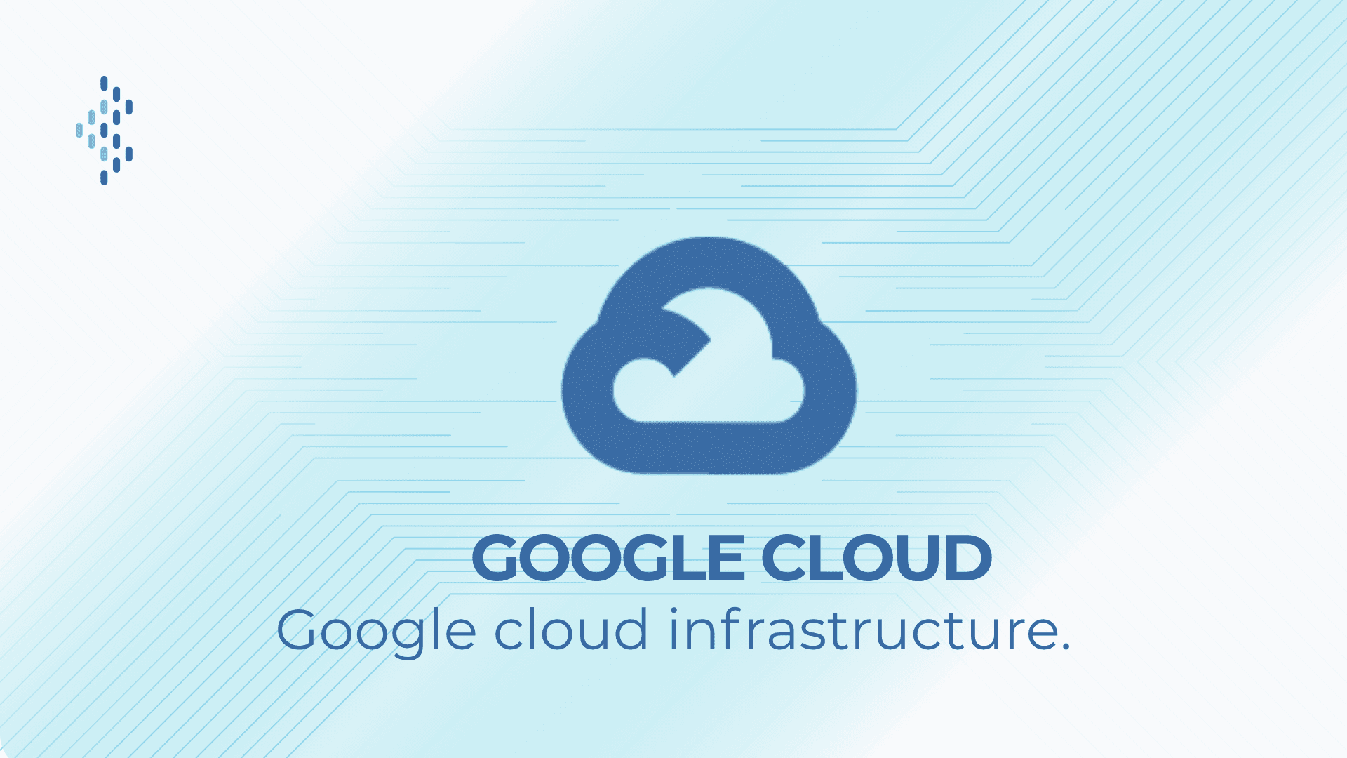 Google Cloud