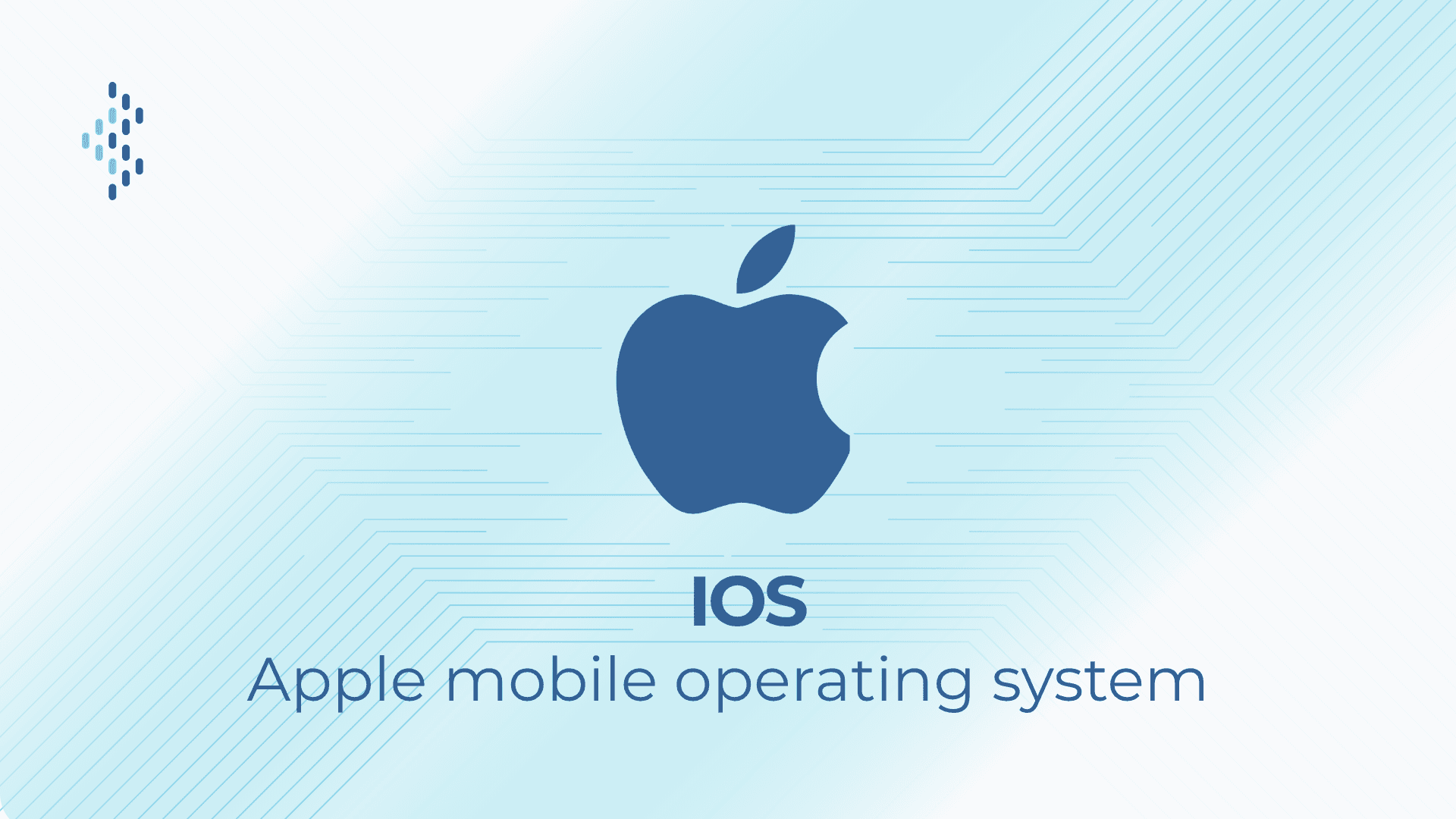 iOS