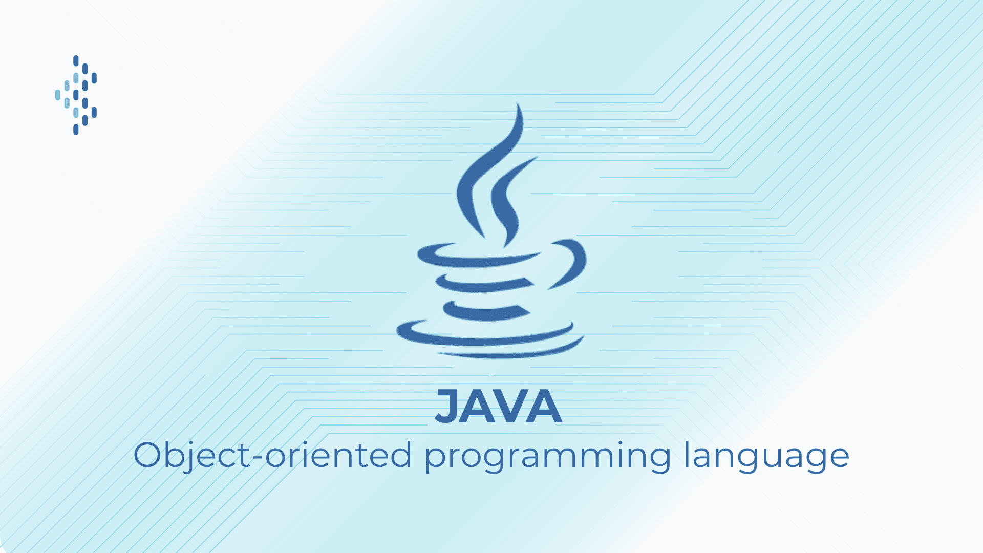 Java