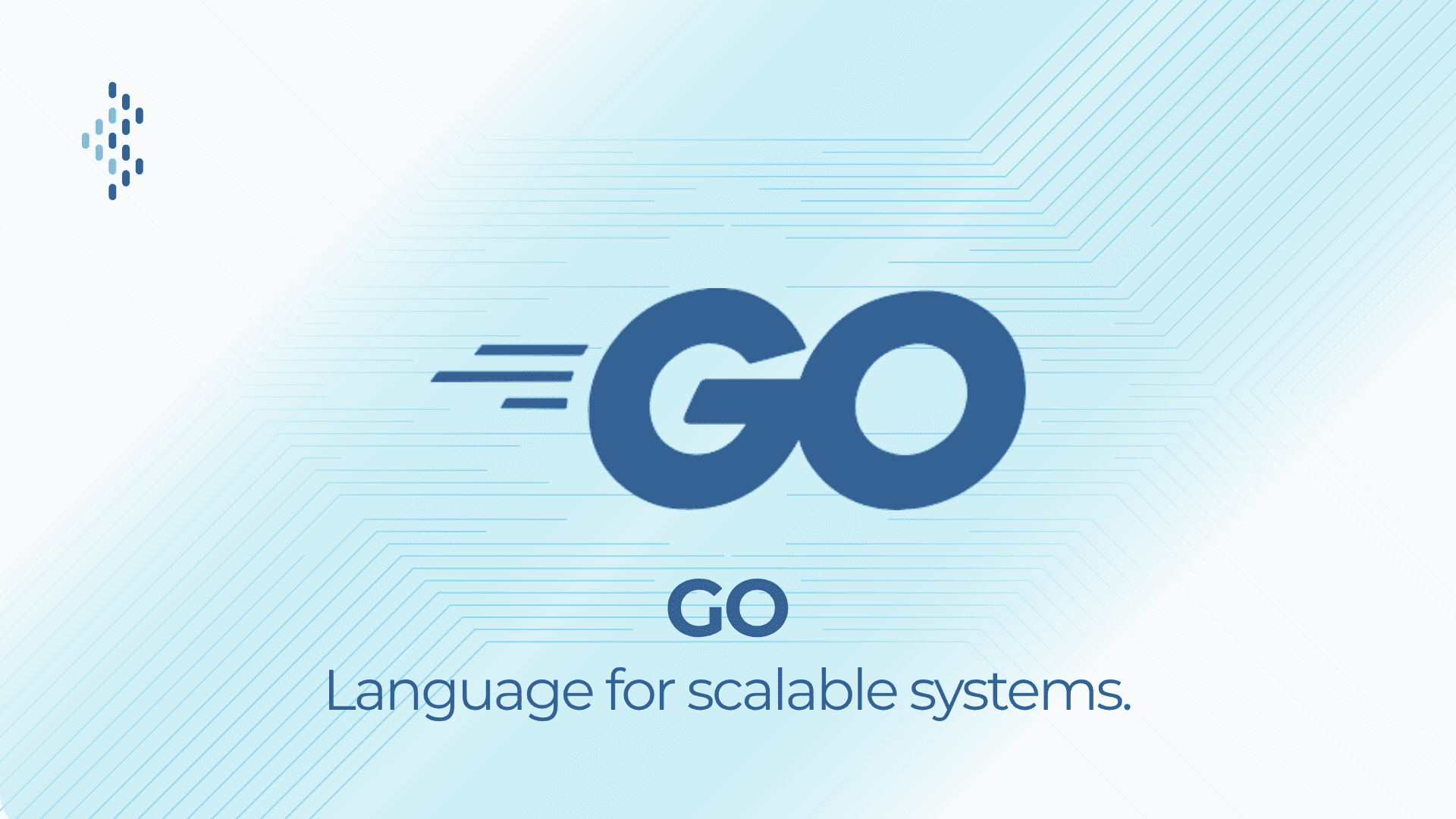 Go