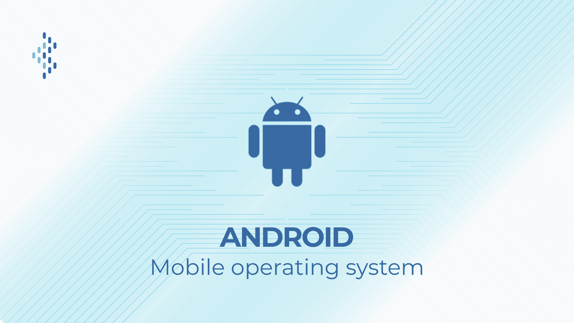 Android