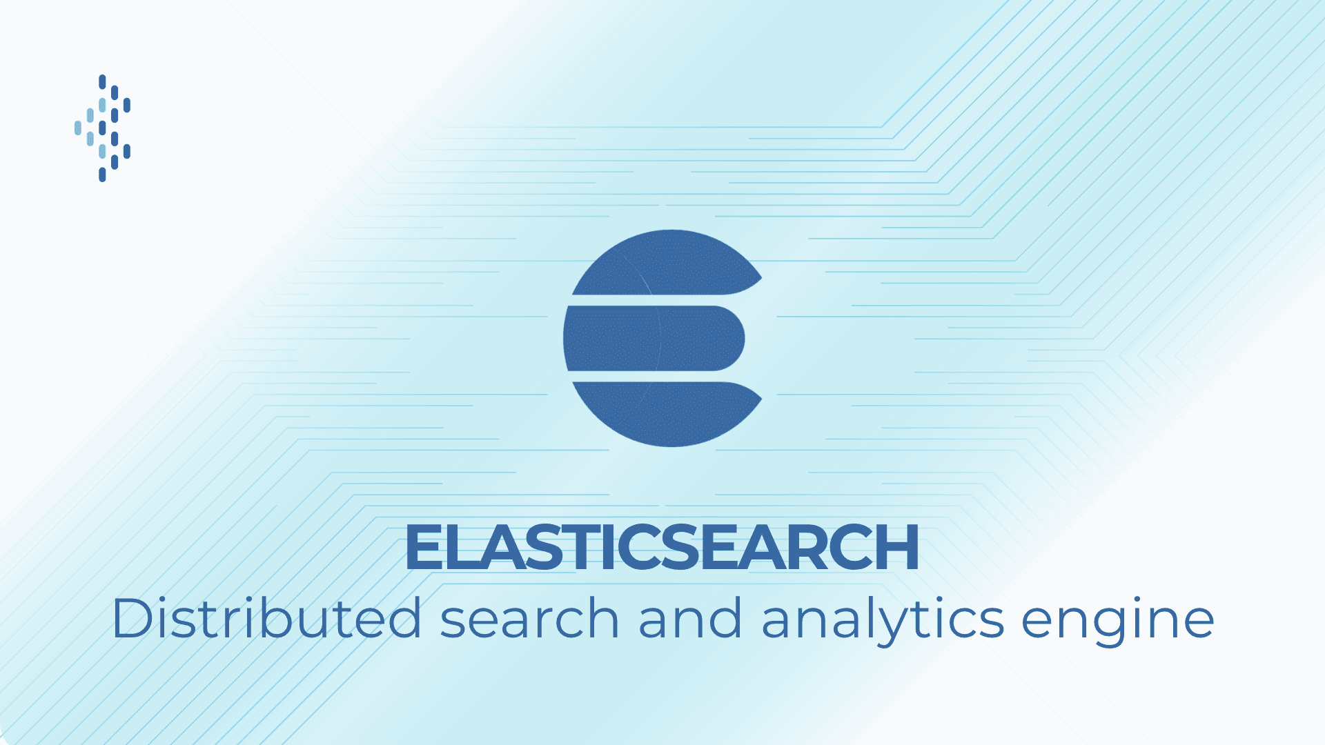 Elasticsearch