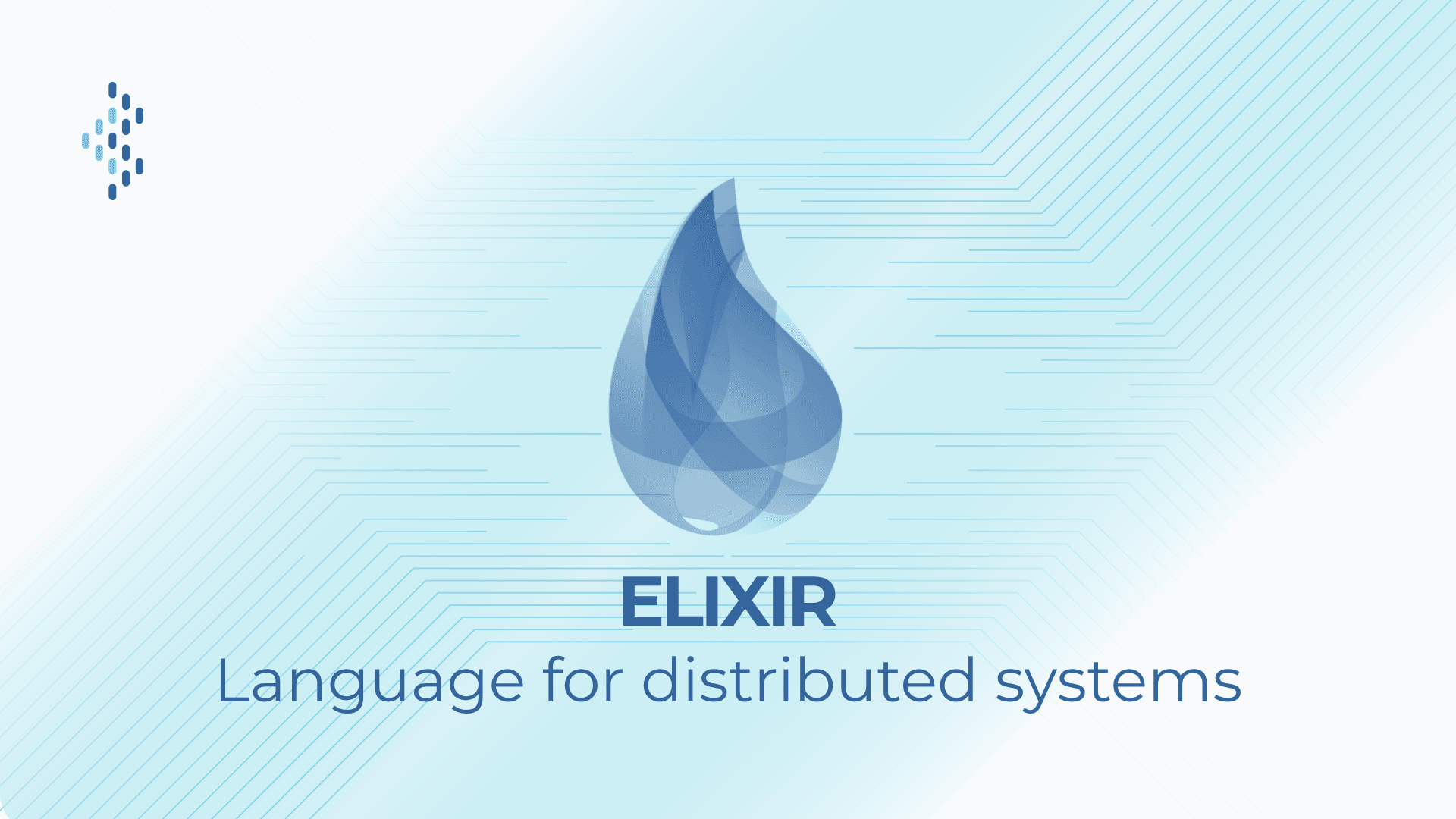 Elixir