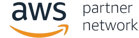 AWS Partner