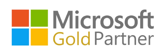 Microsoft Partner
