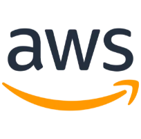 AWS