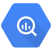 BigQuery