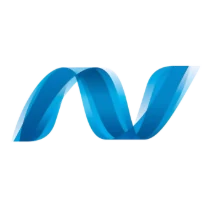 .NET