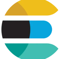 Elasticsearch