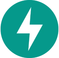 FastAPI