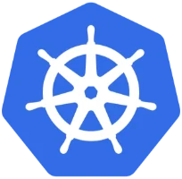 Kubernetes