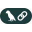 Langchain