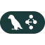 Langgraph