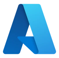 Microsoft Azure
