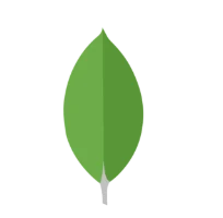MongoDB