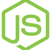 Node.js