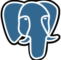 PostgreSQL