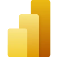 Power BI