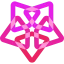 Pydantic AI