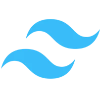 Tailwind CSS
