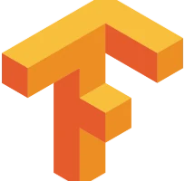 TensorFlow
